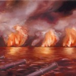 Artwork by Corri-Lynn Tetz