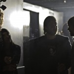Photo by Chris Gergley